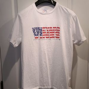 Vineyard Vines Short Sleeve Tee LG